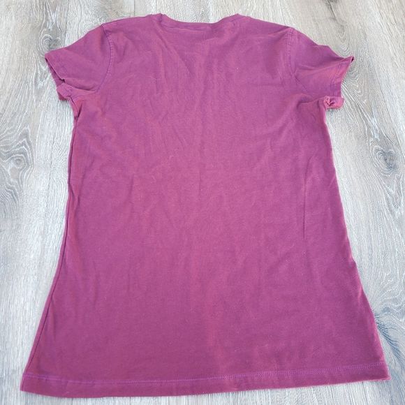 Muppets Swedish Chef Vert Der Ferk T-Shirt Size XL - Picture 5 of 9